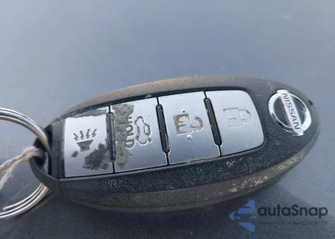 2022 Nissan Sentra Sv Xtronic Cvt из США, поврежденный, VIN 3N1AB8CV0NY206438